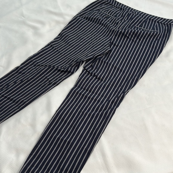 ~3 for $20~Lane Bryant “The Madison” dress slacks - Picture 5 of 7